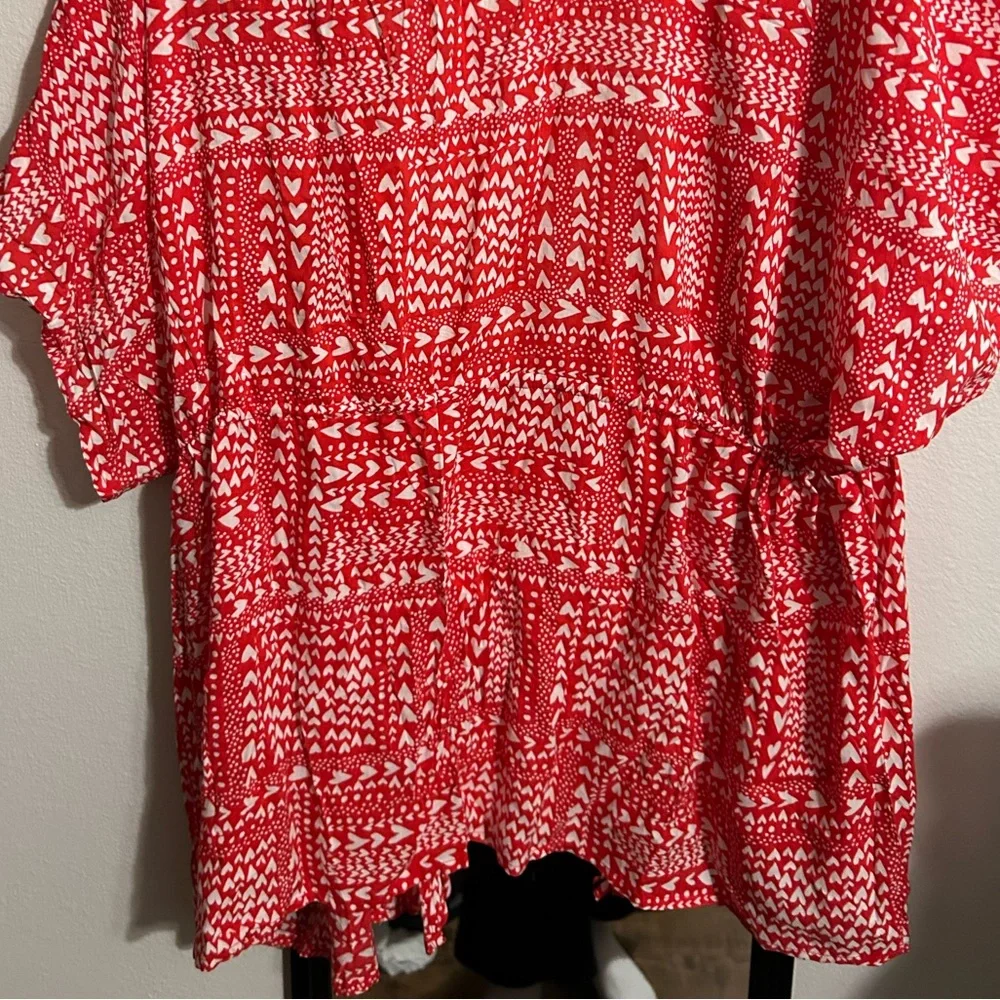 Victoria’s Secret Robe - Picture 6 of 6